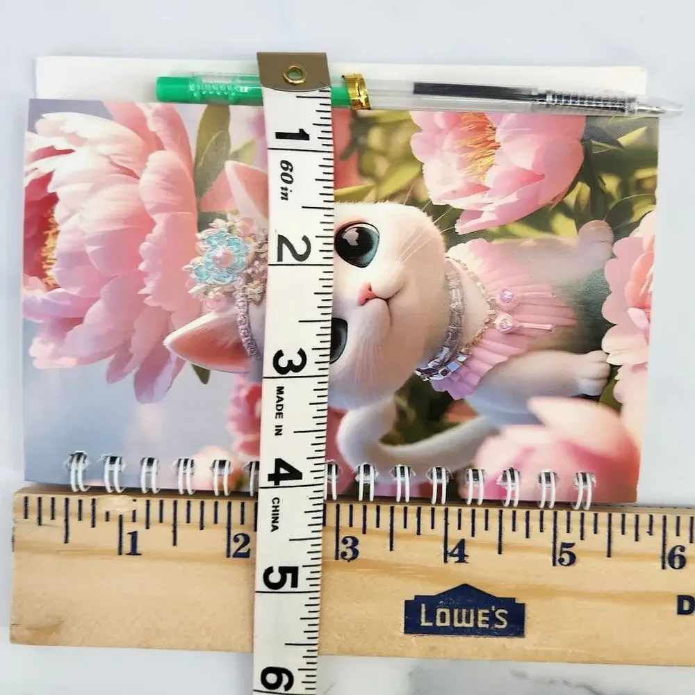 Wholesale set side